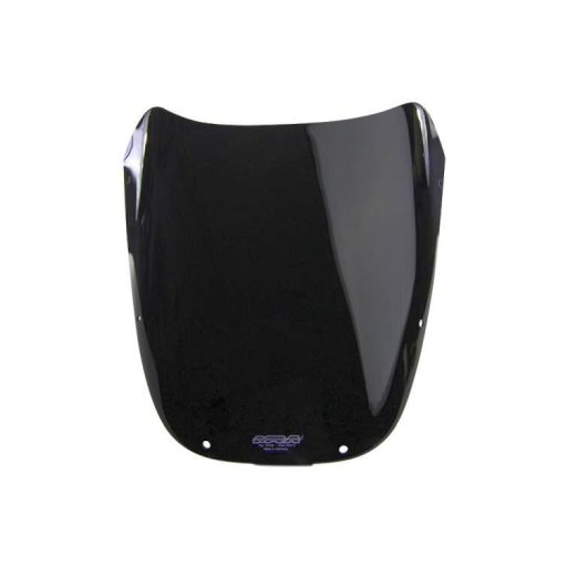 mra-original-motorplexi-4025066314492