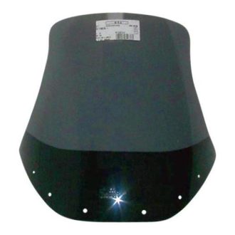 mra-original-motorplexi-4025066316366