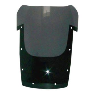 mra-original-motorplexi-4025066318391