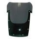 Yamaha FJ 1200 1XJ, 1YK plexi - MRA Original | P15380