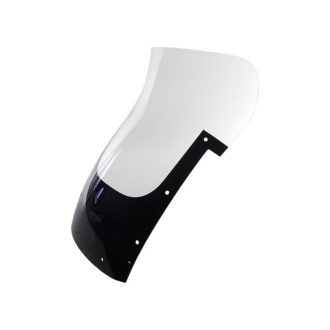 mra-touring-motorplexi-4025066318612