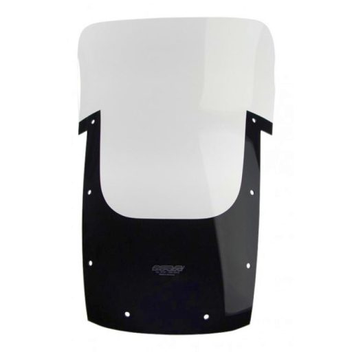 mra-touring-motorplexi-4025066318612