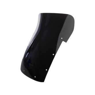 mra-touring-motorplexi-4025066318698