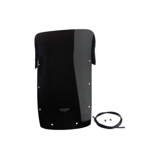 mra-touring-motorplexi-4025066318698