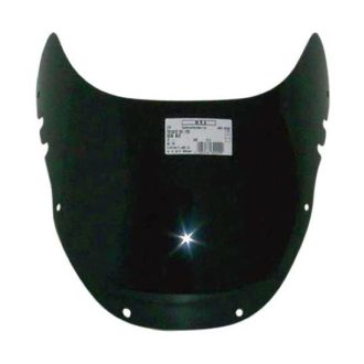 mra-original-motorplexi-4025066322213