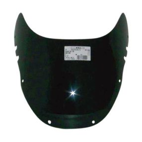 Yamaha FZR 600 3HE, 3RG, 3RH plexi - MRA Original | P15786