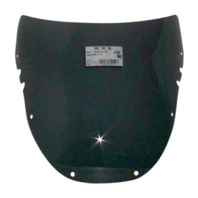Yamaha FZR 600 3HE, 3RG, 3RH plexi - MRA Touring | P15791