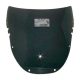 Yamaha FZR 600 3HE, 3RG, 3RH plexi - MRA Touring | P15792