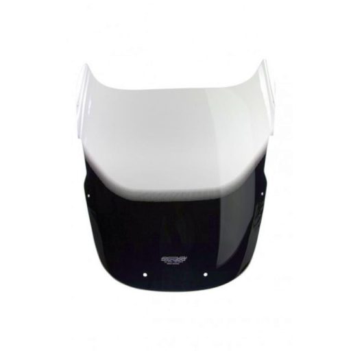 mra-original-motorplexi-4025066326112