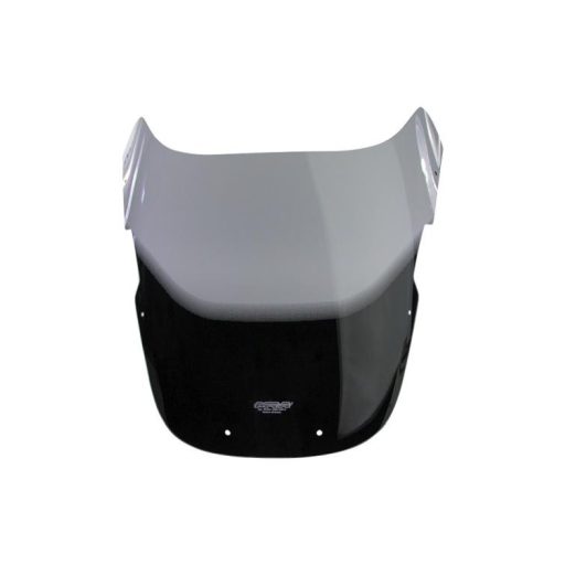 mra-original-motorplexi-4025066326129