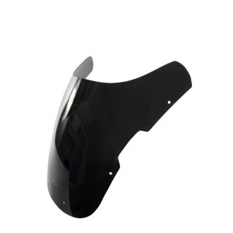 mra-original-motorplexi-4025066326198