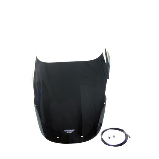 mra-original-motorplexi-4025066326198