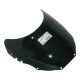 Yamaha YZF 750 R 4HN plexi - MRA Spoiler | P18974