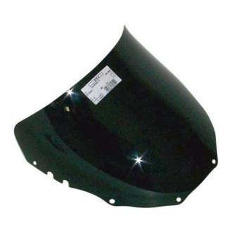 mra-touring-motorplexi-4025066328369