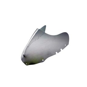 Yamaha YZF 750 R 4HN plexi - MRA Racing | P18979