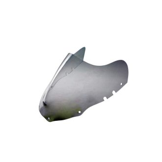 mra-racing-motorplexi-4025066329113