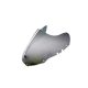 Yamaha YZF 750 R 4HN plexi - MRA Racing | P18979