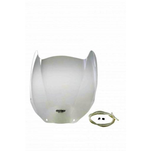 mra-racing-motorplexi-4025066329113