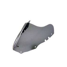 Yamaha YZF 750 R 4HN plexi - MRA Racing | P18980