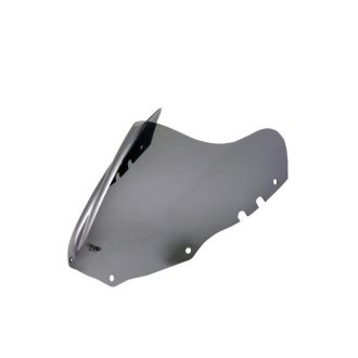 mra-racing-motorplexi-4025066329120