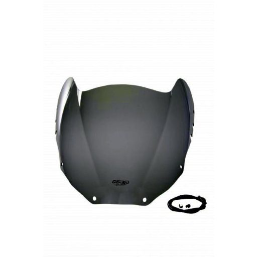 mra-racing-motorplexi-4025066329120