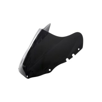 mra-racing-motorplexi-4025066329199