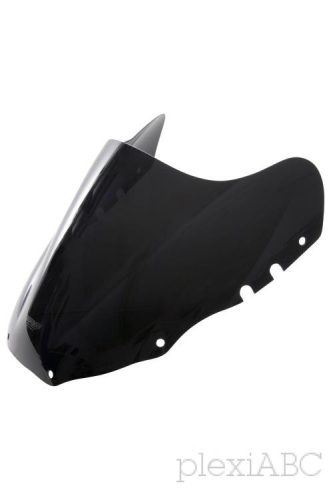 Yamaha YZF 750 R 4HN plexi - MRA Racing | P18981