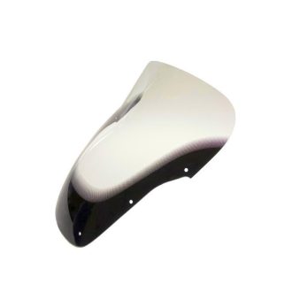 mra-touring-motorplexi-4025066330317