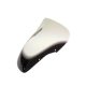 Yamaha GTS 1000 4BH plexi - MRA Touring | P15925