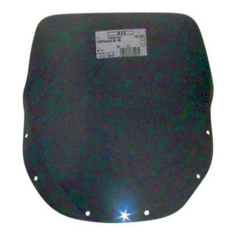 mra-touring-motorplexi-4025066332274