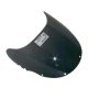 Yamaha FZR 1000 Exup 3LE, 3LF, 3GM plexi - MRA Original | P15733