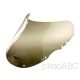 Yamaha FZR 1000 Exup 3LE, 3LF, 3GM plexi - MRA Spoiler | P15735