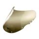 Yamaha FZR 1000 Exup 3LE, 3LF, 3GM plexi - MRA Spoiler | P15736