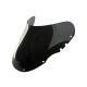 Yamaha FZR 1000 Exup 3LE, 3LF, 3GM plexi - MRA Spoiler | P15737