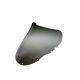 Yamaha FZR 1000 Exup 3LE, 3LF, 3GM plexi - MRA Touring | P15738