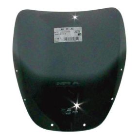 Yamaha XJ 900 S Diversion 4KM plexi - MRA Spoiler | P17243