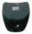 Yamaha XJ 900 S Diversion 4KM plexi - MRA Spoiler | P17245