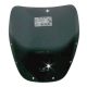 Yamaha XJ 900 S Diversion 4KM plexi - MRA Spoiler | P17245