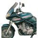 Yamaha XJ 900 S Diversion 4KM plexi - MRA Touring | P17247