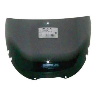 mra-spoiler-motorplexi-4025066345328