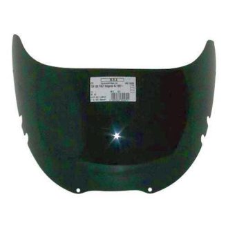 mra-original-motorplexi-4025066345618