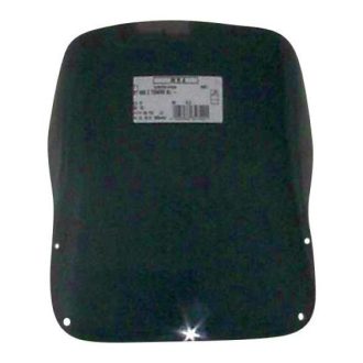 mra-touring-motorplexi-4025066347414