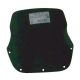 Yamaha XTZ 750 Super Tenere 3LD, 3WM plexi - MRA Original | P17825