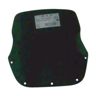 mra-original-motorplexi-4025066349593