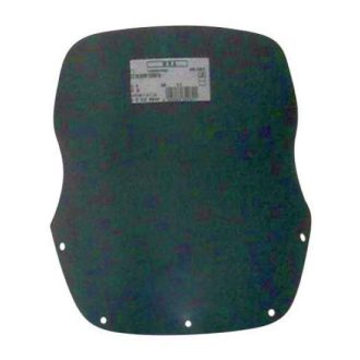 mra-touring-motorplexi-4025066349890