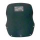 Yamaha XTZ 750 Super Tenere 3LD, 3WM plexi - MRA Touring | P17829
