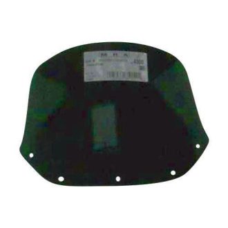 mra-original-motorplexi-4025066351466
