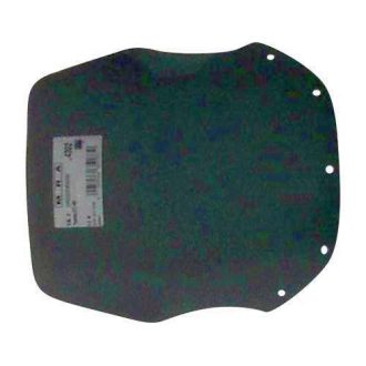 mra-touring-motorplexi-4025066351848