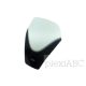 Yamaha XJ 600 S 4BR, 4BRA, 4BRB, 4LX plexi - MRA Spoiler | P17094