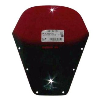 mra-spoiler-motorplexi-4025066353576